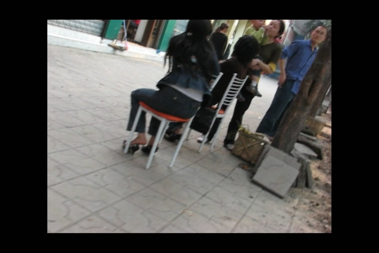 streetsnapshoep[00 00 12][20181209 210103 4]